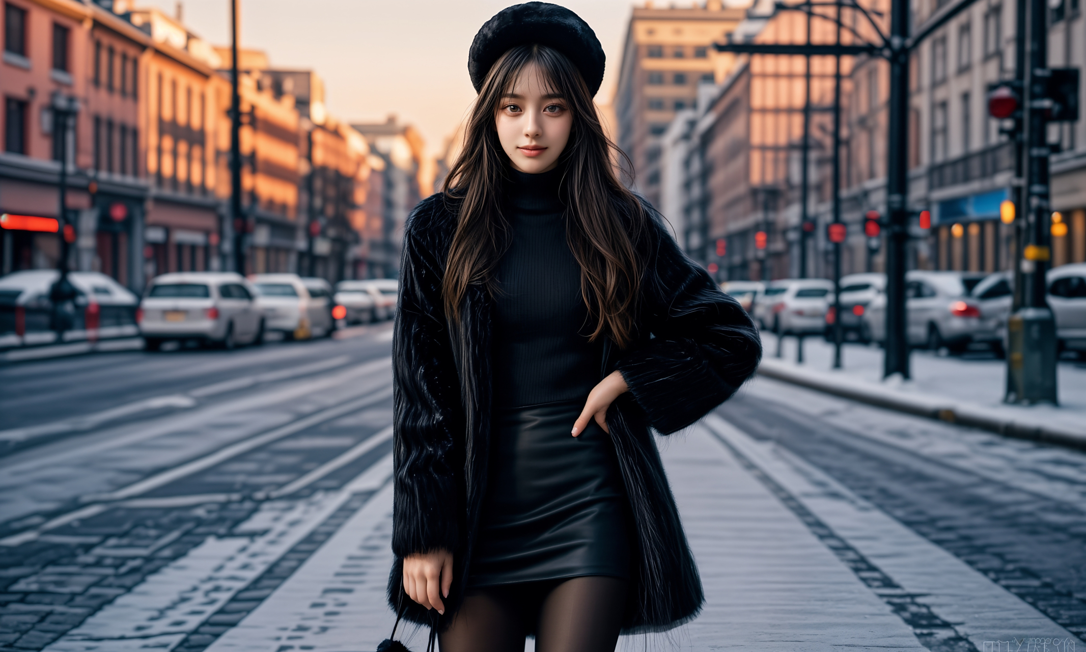 中俄界江乌苏里江明水期开渔